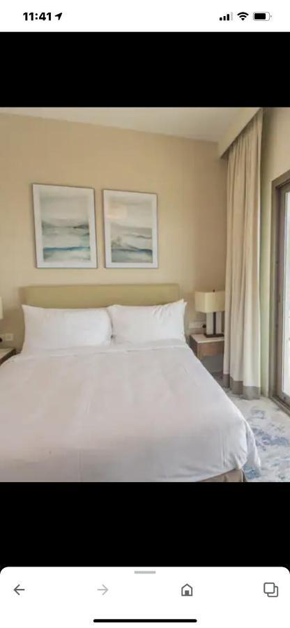 Luxury Sea View Address Hotel Apartment Fujaïrah Extérieur photo