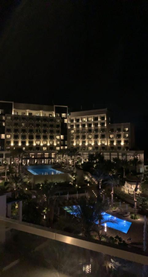 Luxury Sea View Address Hotel Apartment Fujaïrah Extérieur photo